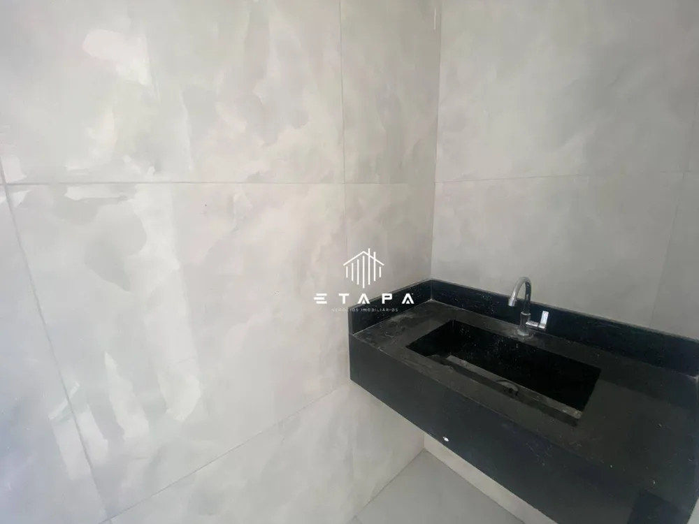 Casa, 3 quartos, 145 m² - Foto 4