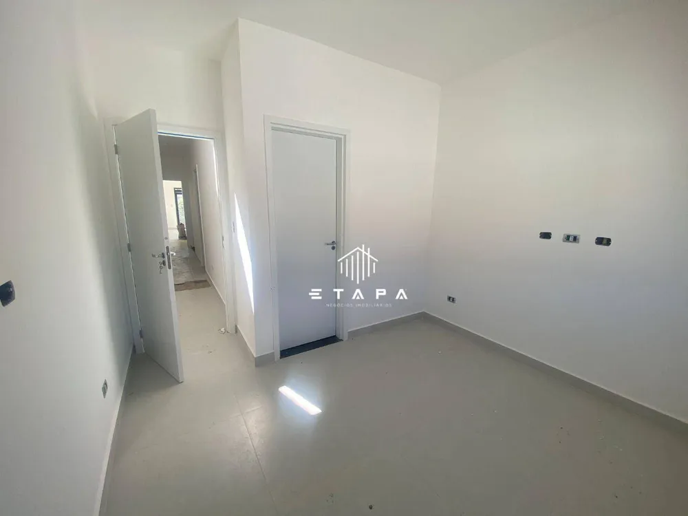 Casa, 3 quartos, 145 m² - Foto 5