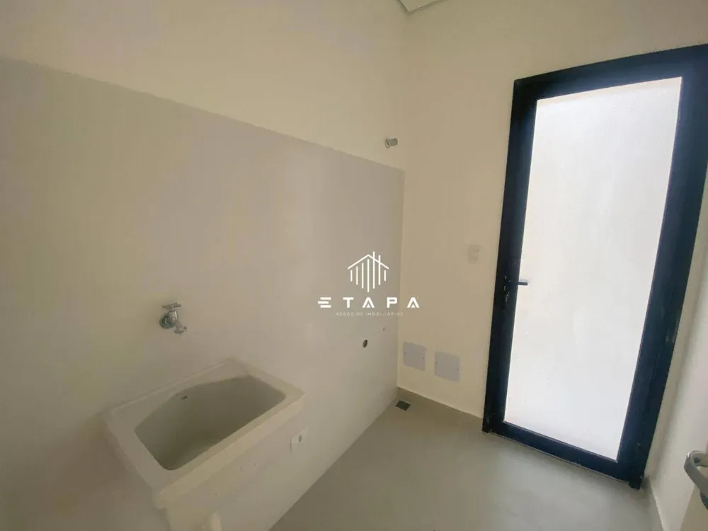 Casa, 3 quartos, 145 m² - Foto 3