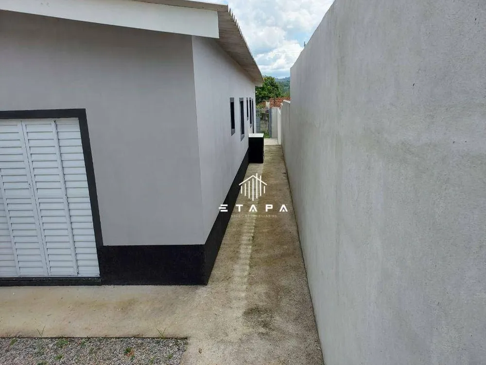 Casa, 2 quartos, 65 m² - Foto 11