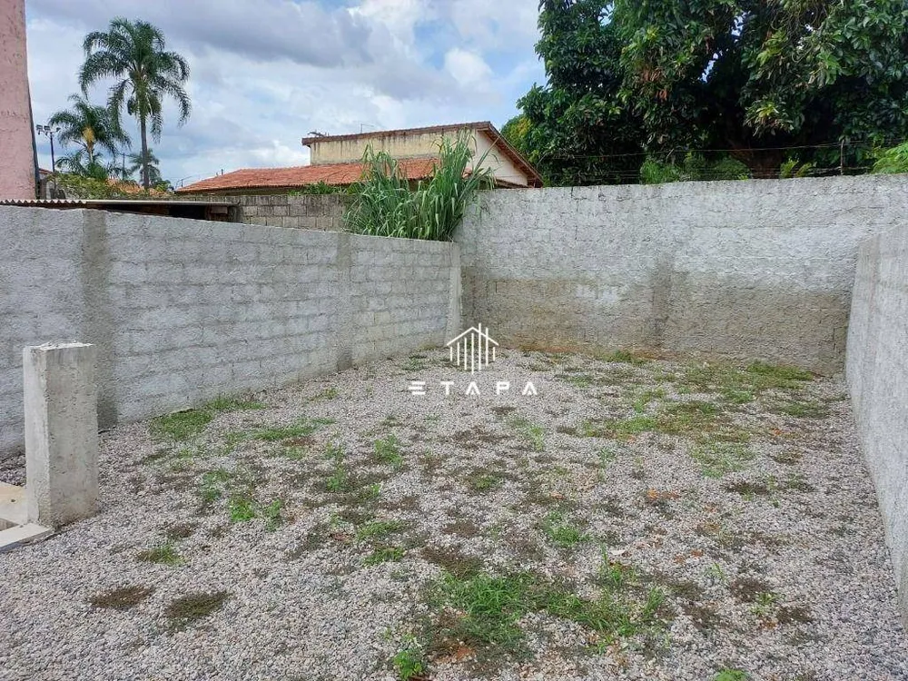 Casa, 2 quartos, 65 m² - Foto 10
