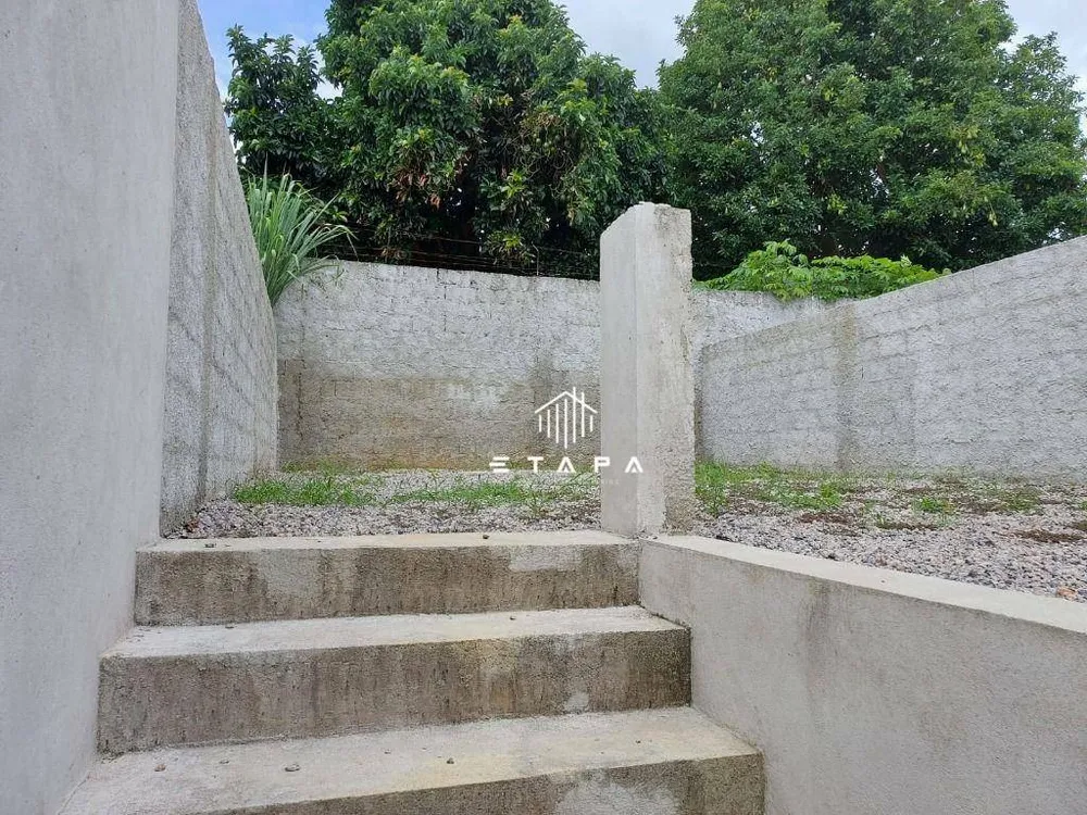 Casa, 2 quartos, 65 m² - Foto 9