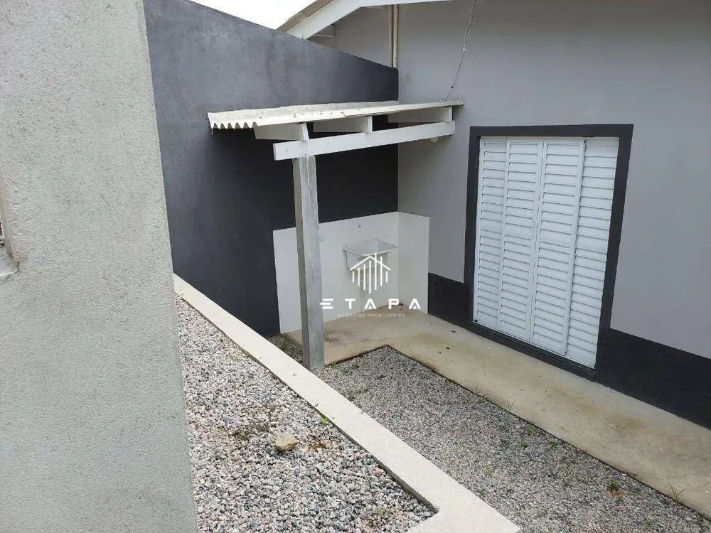 Casa, 2 quartos, 65 m² - Foto 12
