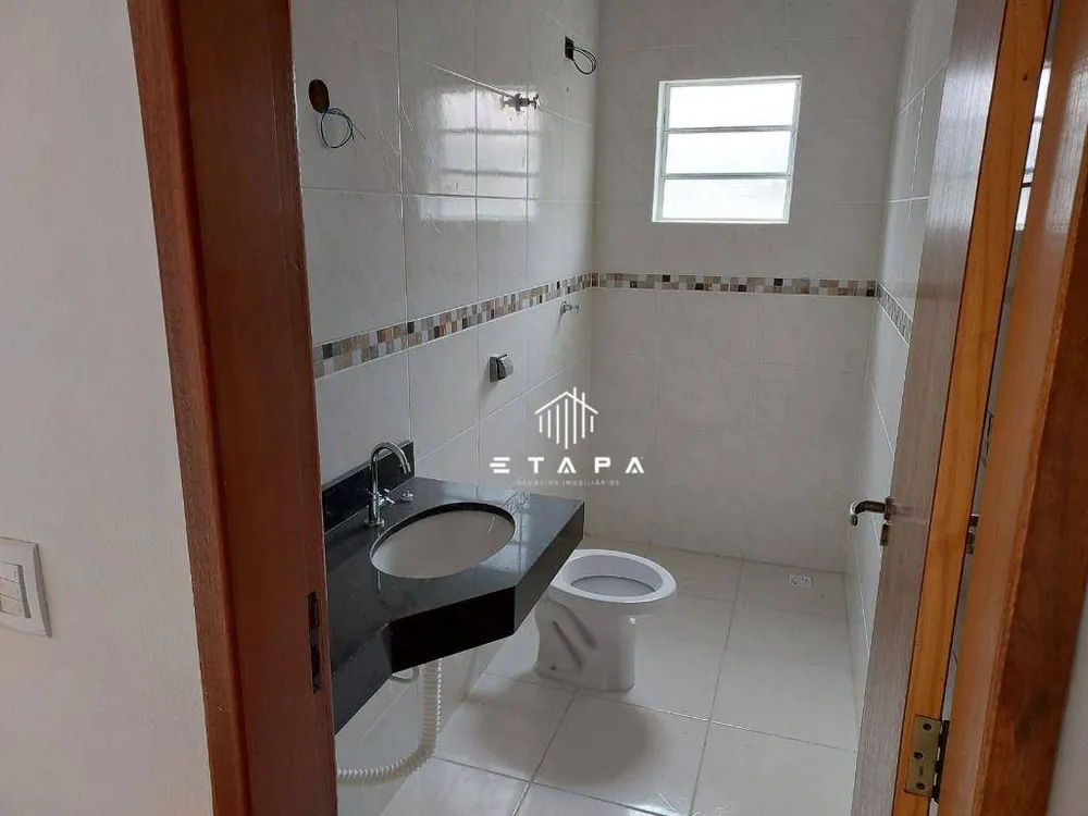 Casa, 2 quartos, 65 m² - Foto 4