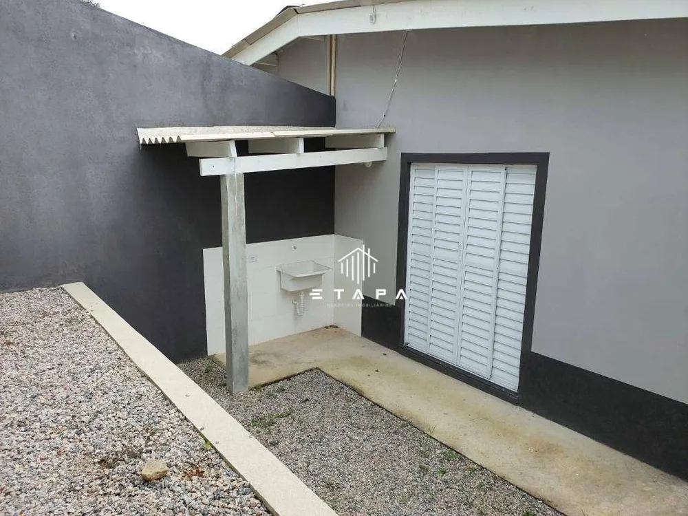 Casa, 2 quartos, 65 m² - Foto 8