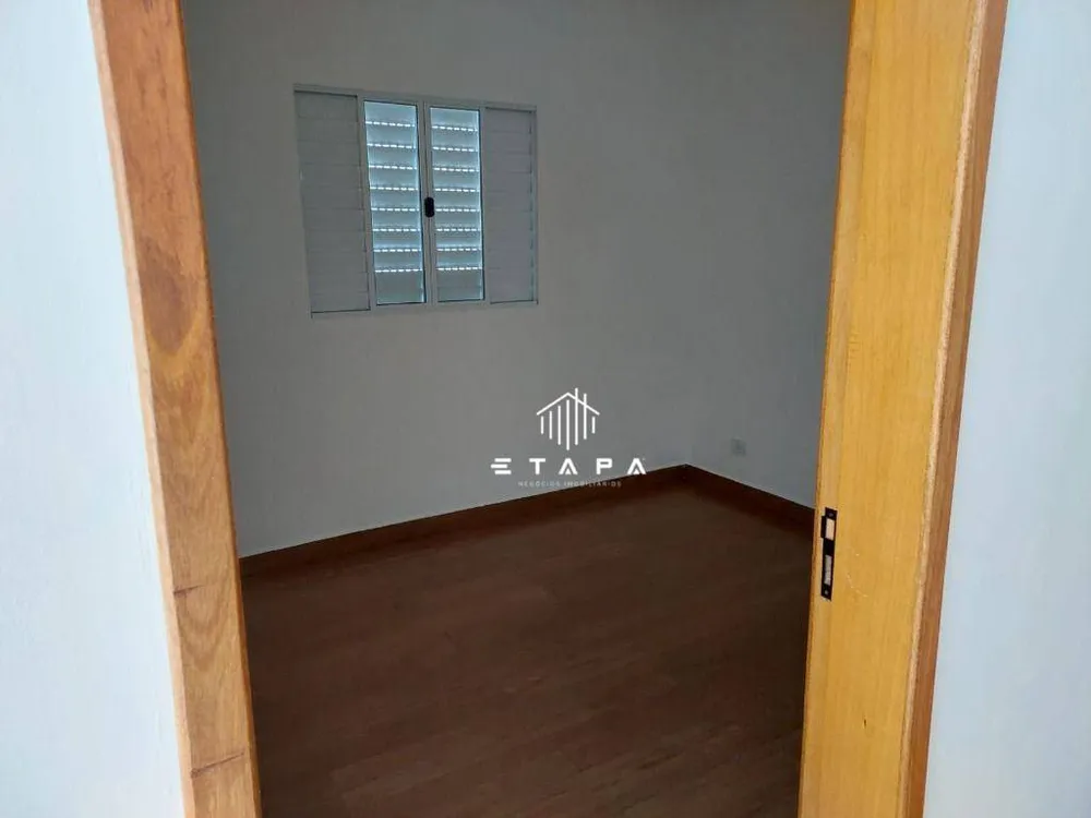 Casa, 2 quartos, 65 m² - Foto 6