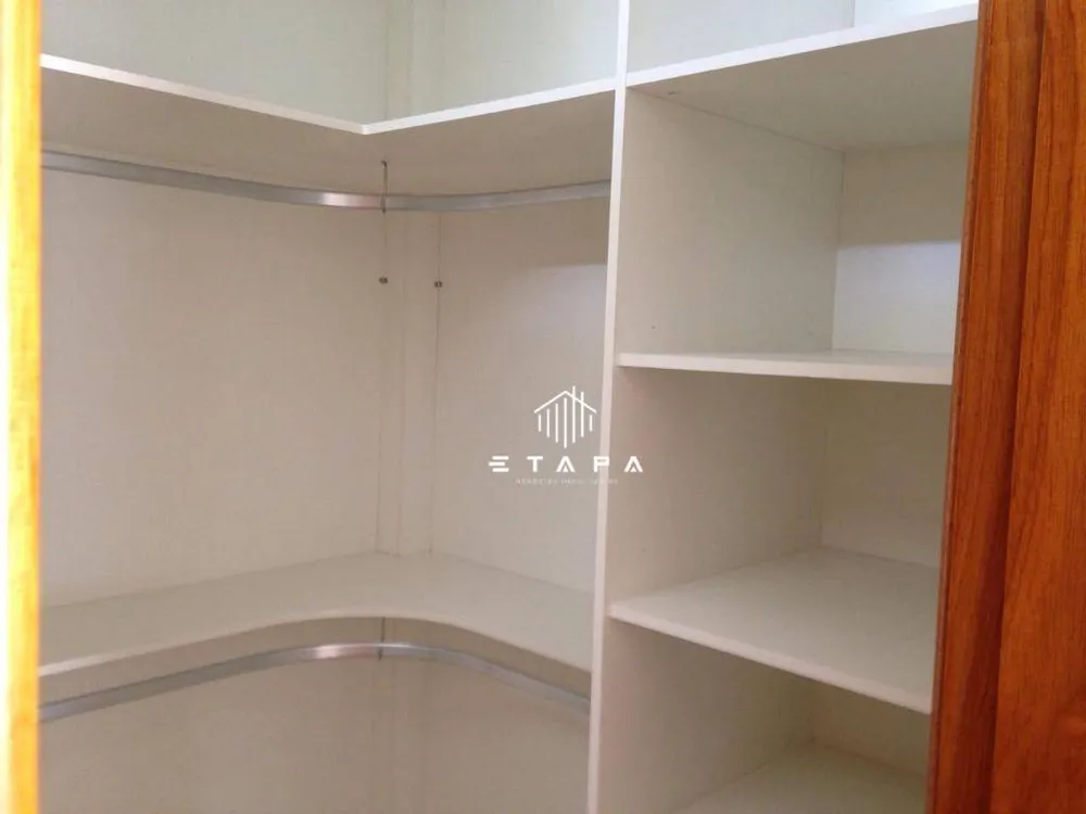 Casa, 3 quartos, 200 m² - Foto 5