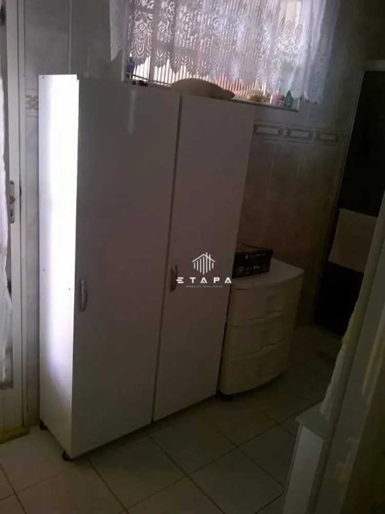 Casa, 5 quartos, 361 m² - Foto 6