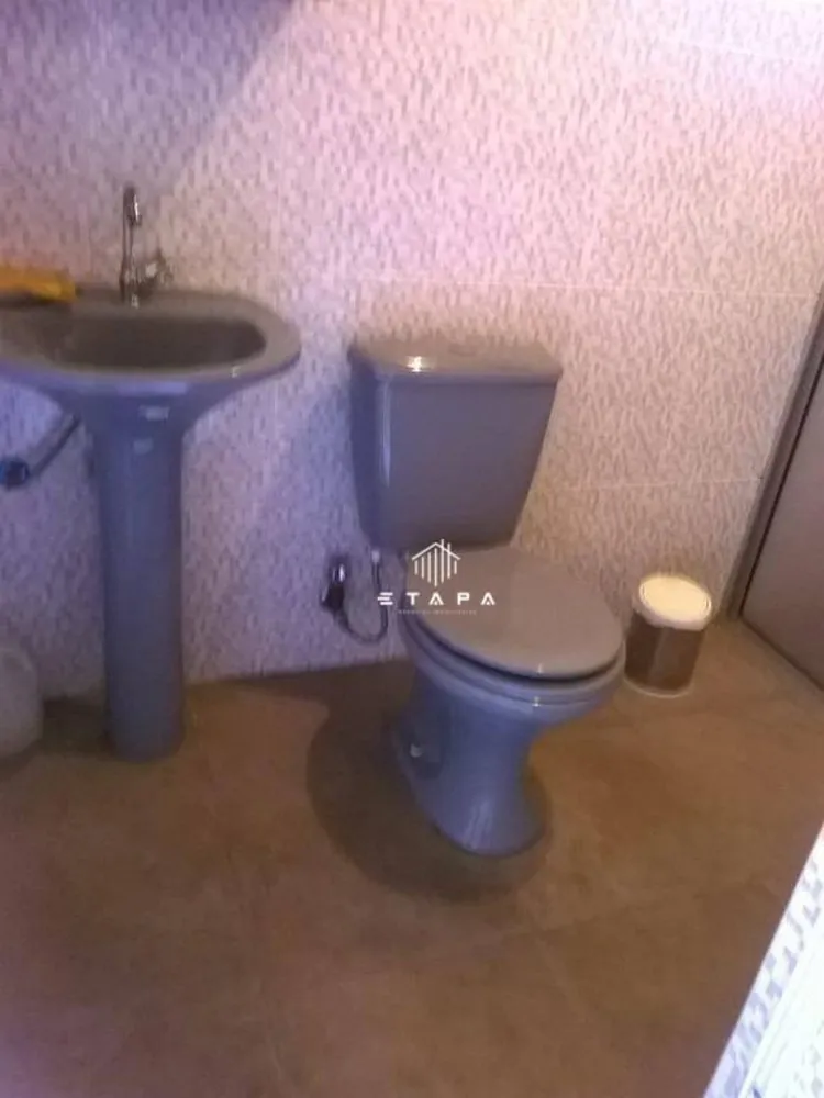 Casa, 5 quartos, 361 m² - Foto 13
