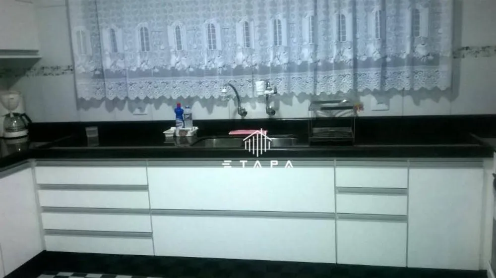 Casa, 5 quartos, 361 m² - Foto 8