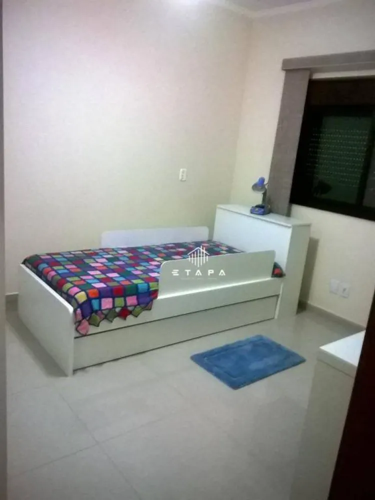 Casa, 5 quartos, 361 m² - Foto 5