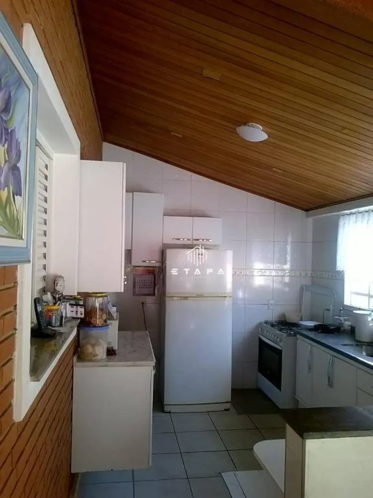 Casa, 5 quartos, 361 m² - Foto 15