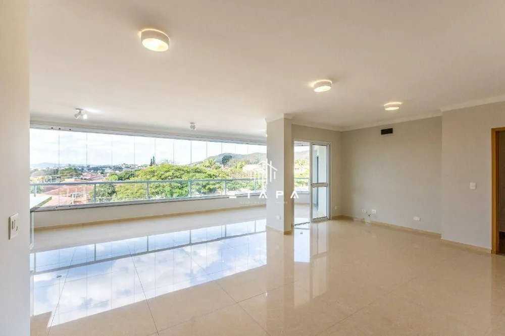 Apartamento, 3 quartos, 350 m² - Foto 6