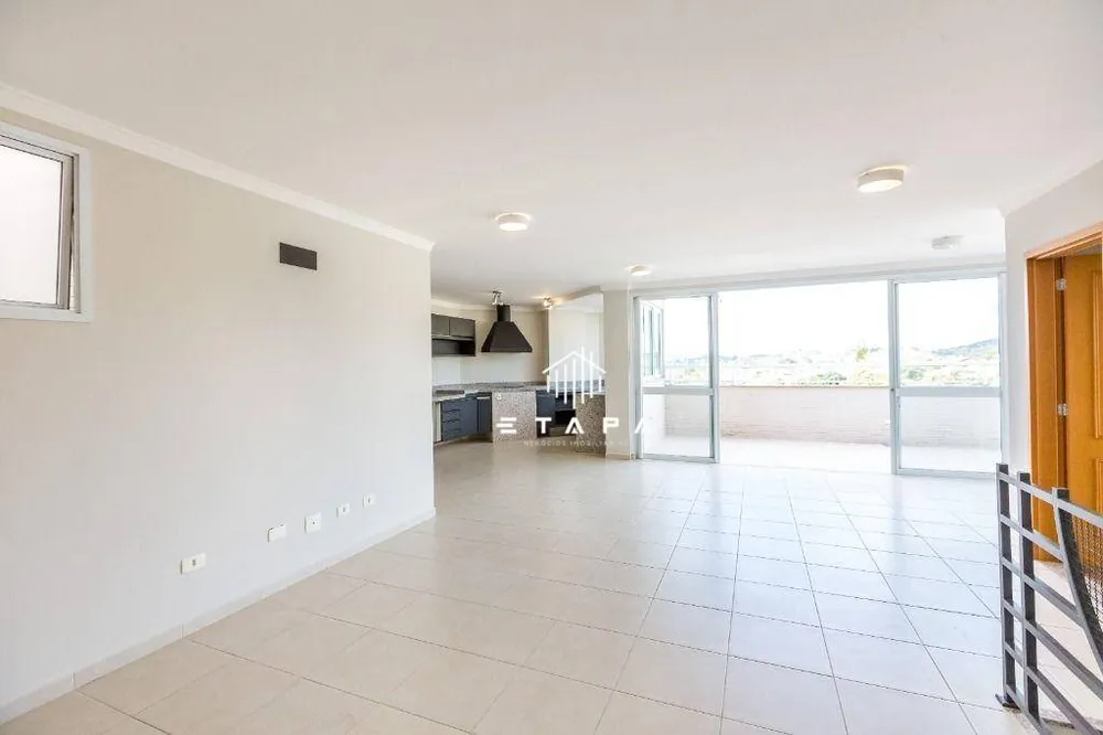 Apartamento, 3 quartos, 350 m² - Foto 5