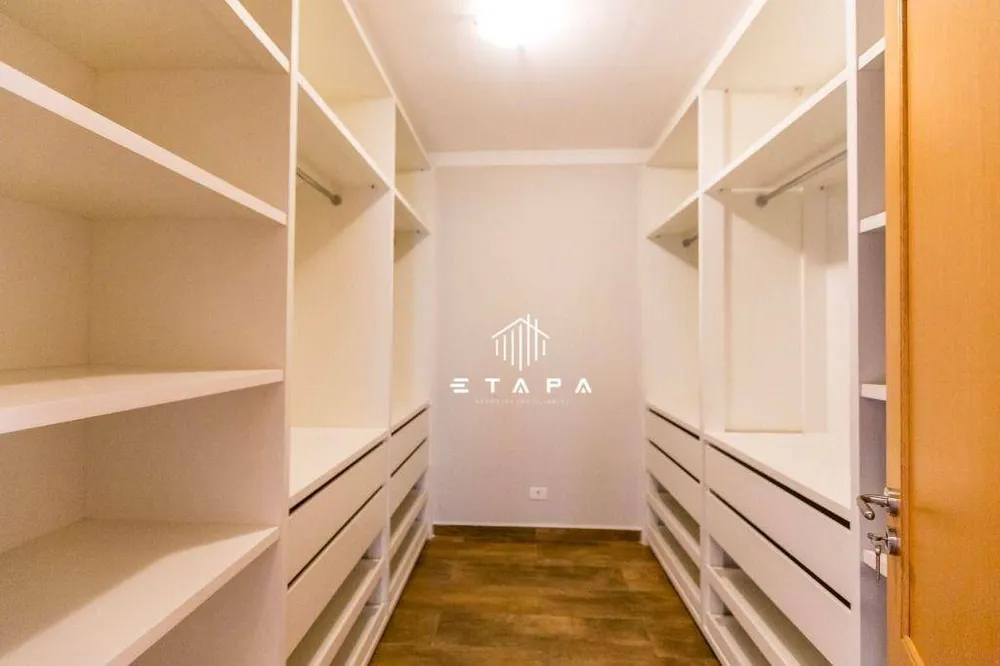 Apartamento, 3 quartos, 350 m² - Foto 9