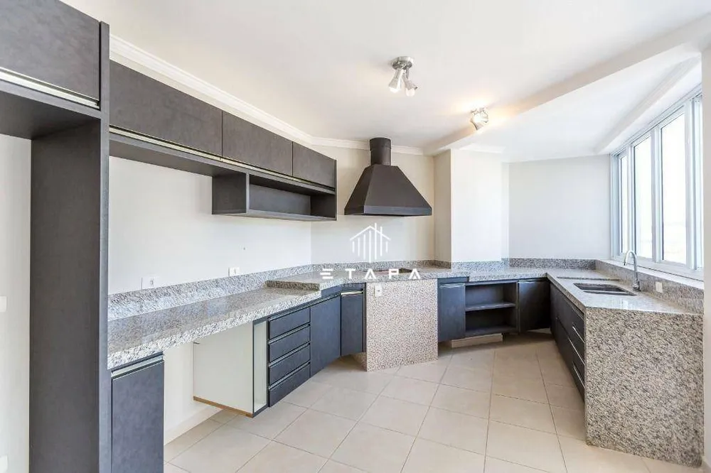 Apartamento, 3 quartos, 350 m² - Foto 8