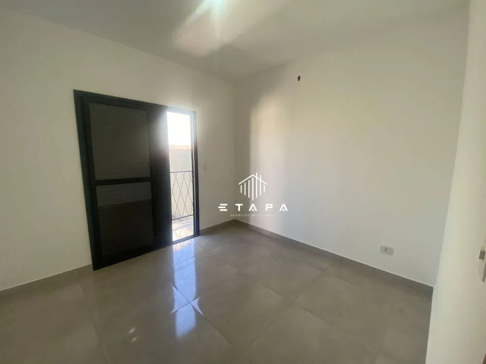 Casa, 3 quartos, 130 m² - Foto 14