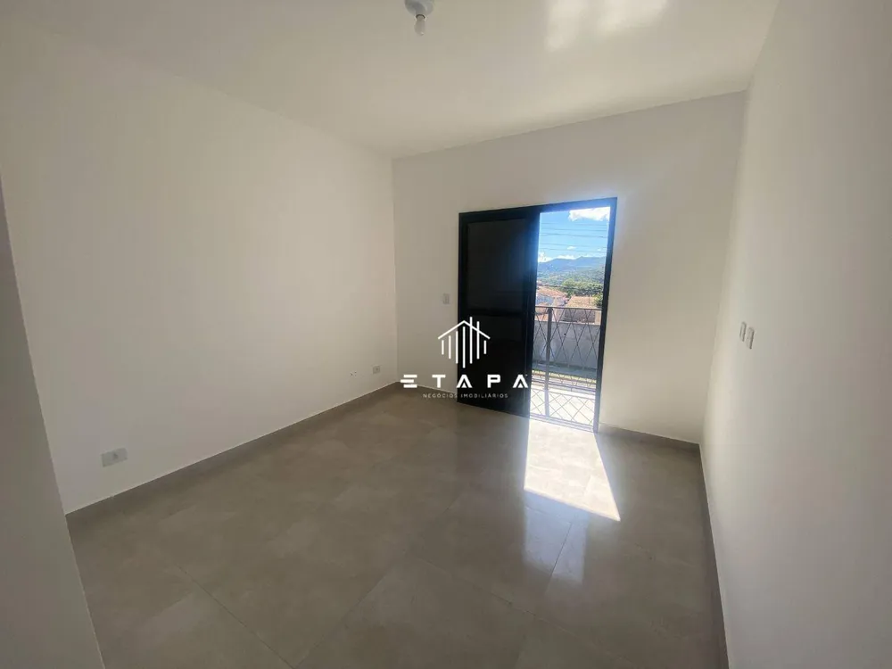 Casa, 3 quartos, 130 m² - Foto 4
