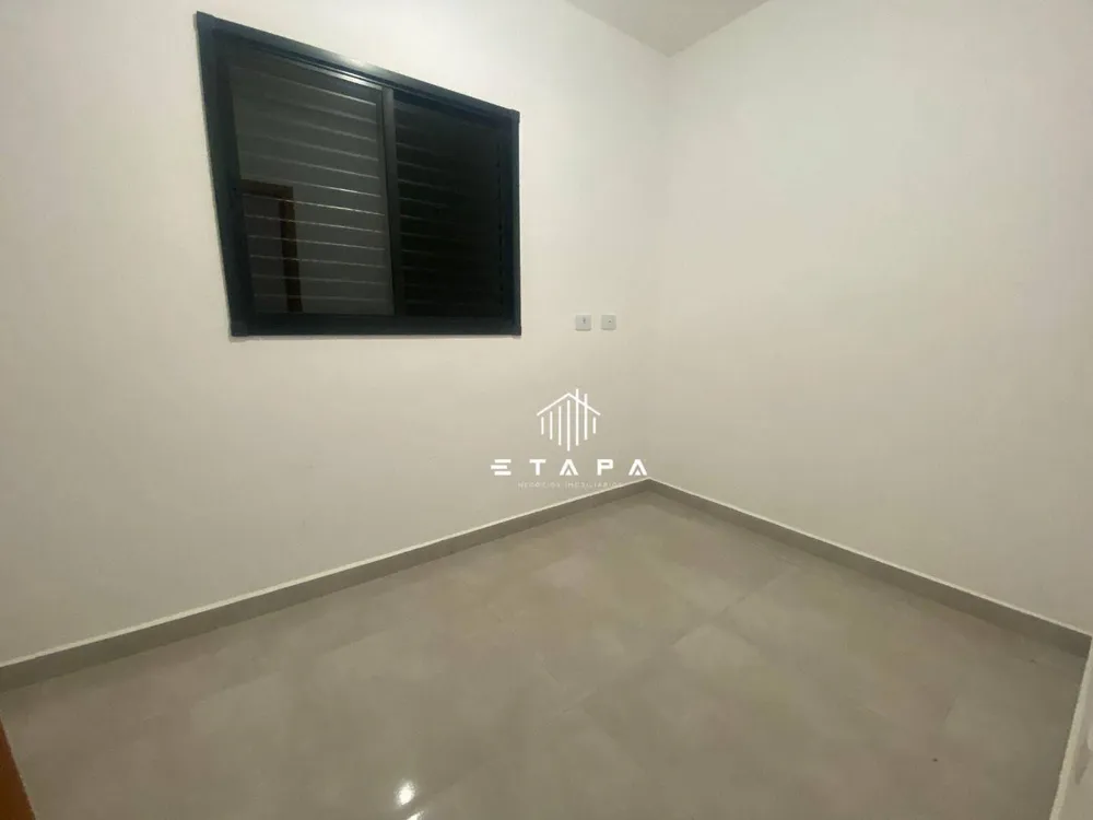 Casa, 3 quartos, 130 m² - Foto 12