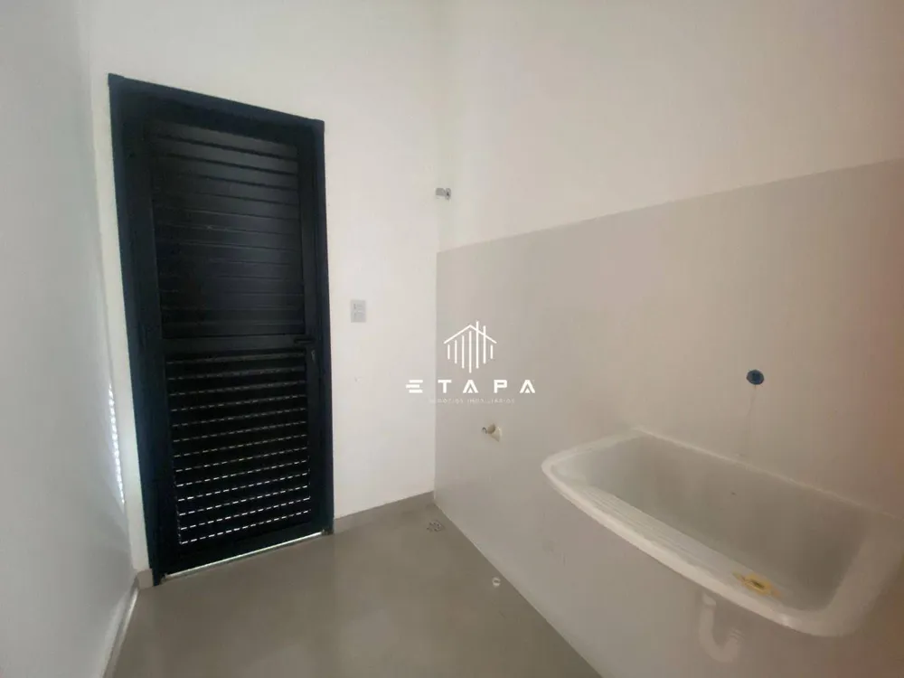 Casa, 3 quartos, 130 m² - Foto 4