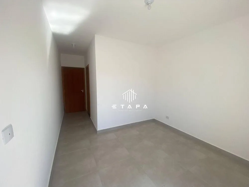Casa, 3 quartos, 130 m² - Foto 1