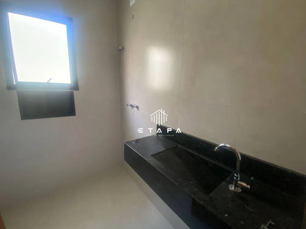 Casa, 3 quartos, 130 m² - Foto 13