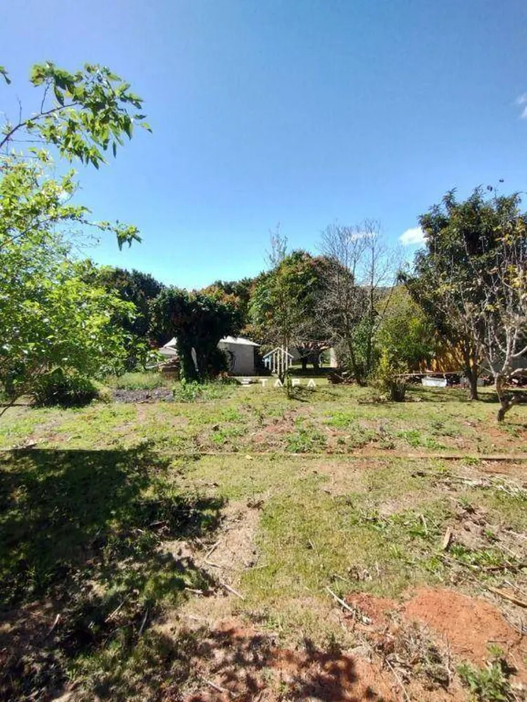 Terreno, 1000 m² - Foto 6