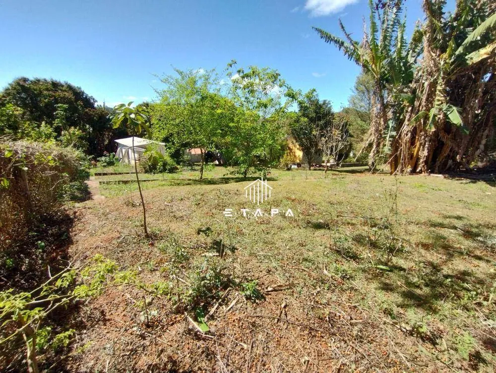 Terreno, 1000 m² - Foto 8