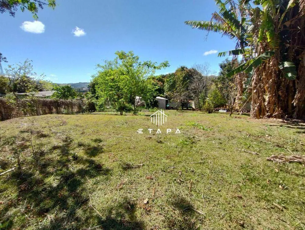 Terreno, 1000 m² - Foto 11
