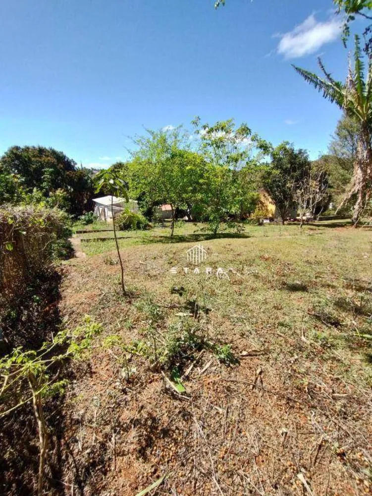 Terreno, 1000 m² - Foto 8