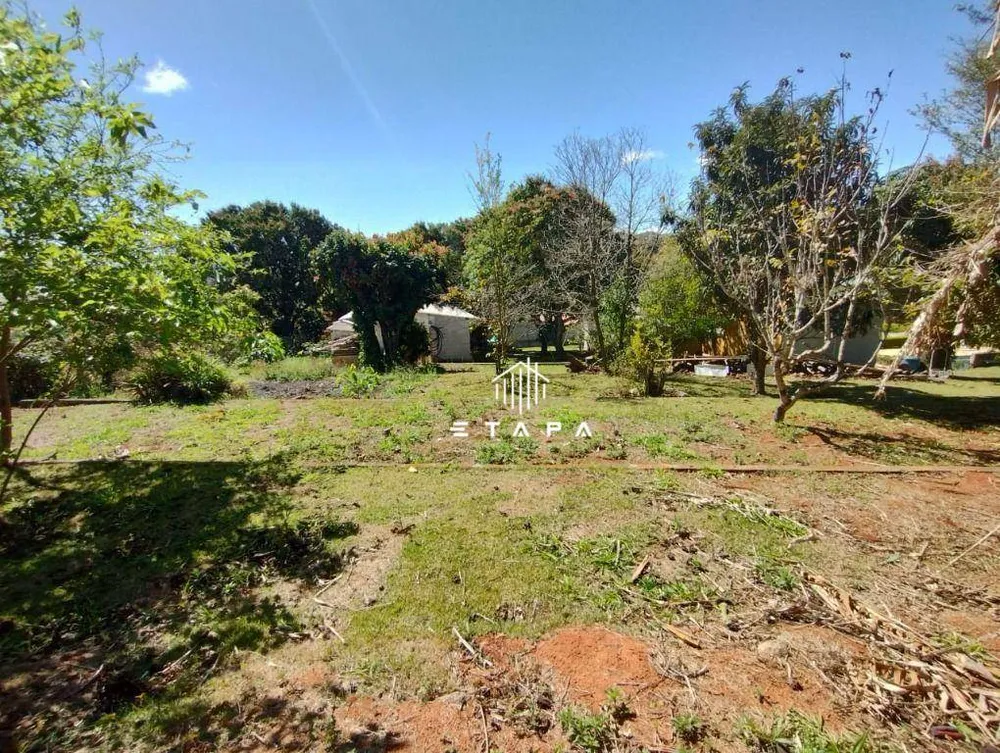 Terreno, 1000 m² - Foto 5