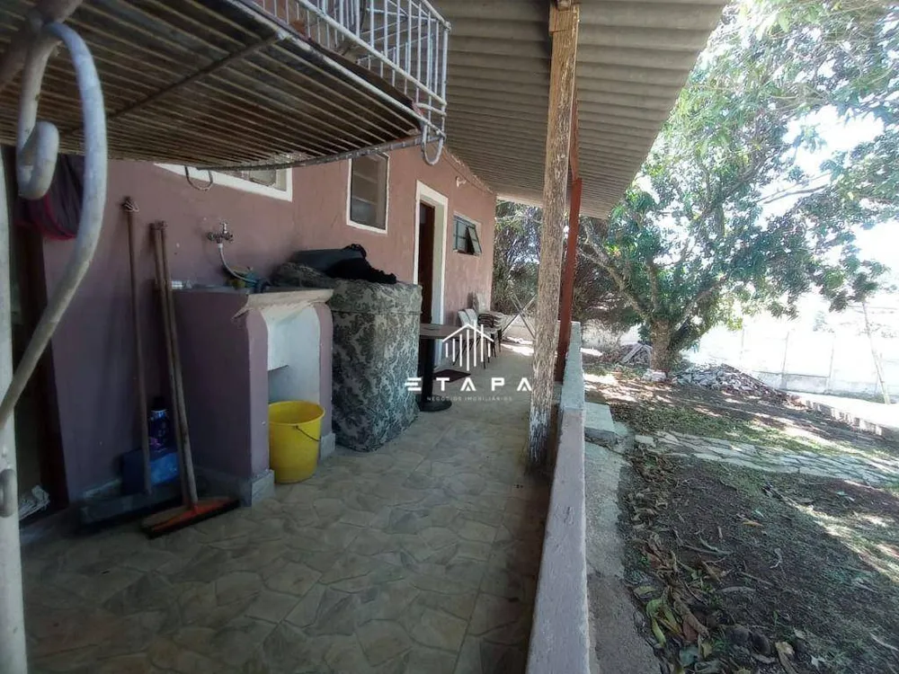 Terreno, 1000 m² - Foto 2