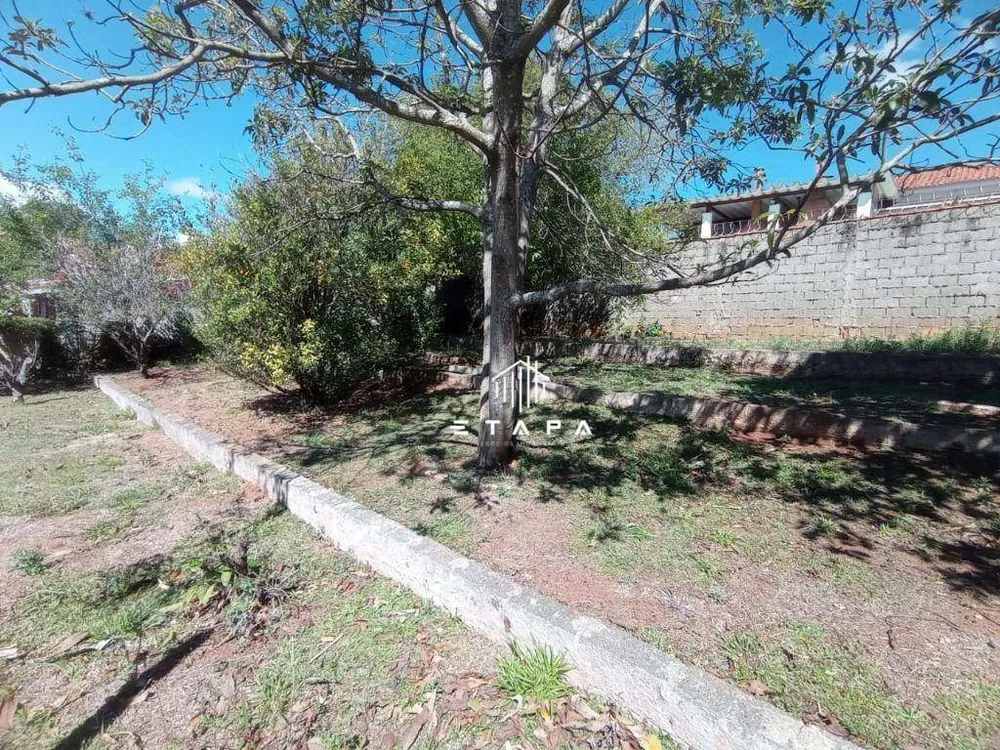 Terreno, 1000 m² - Foto 14