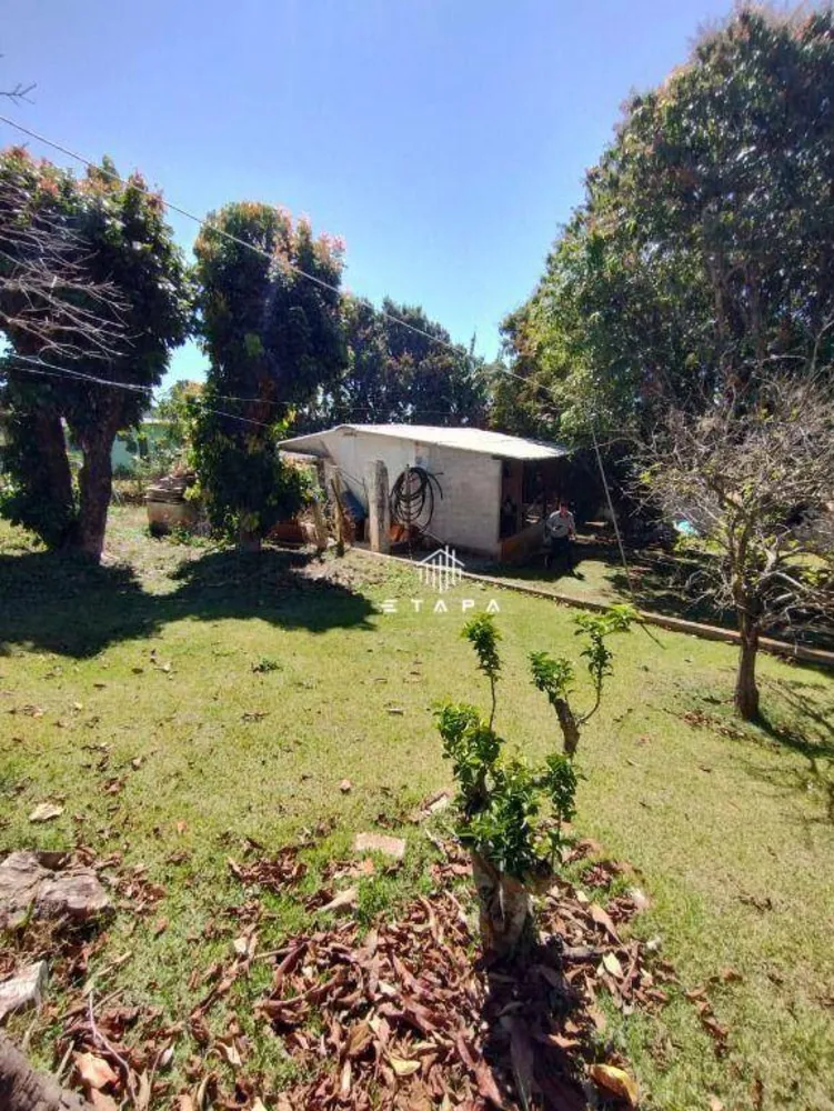 Terreno, 1000 m² - Foto 6