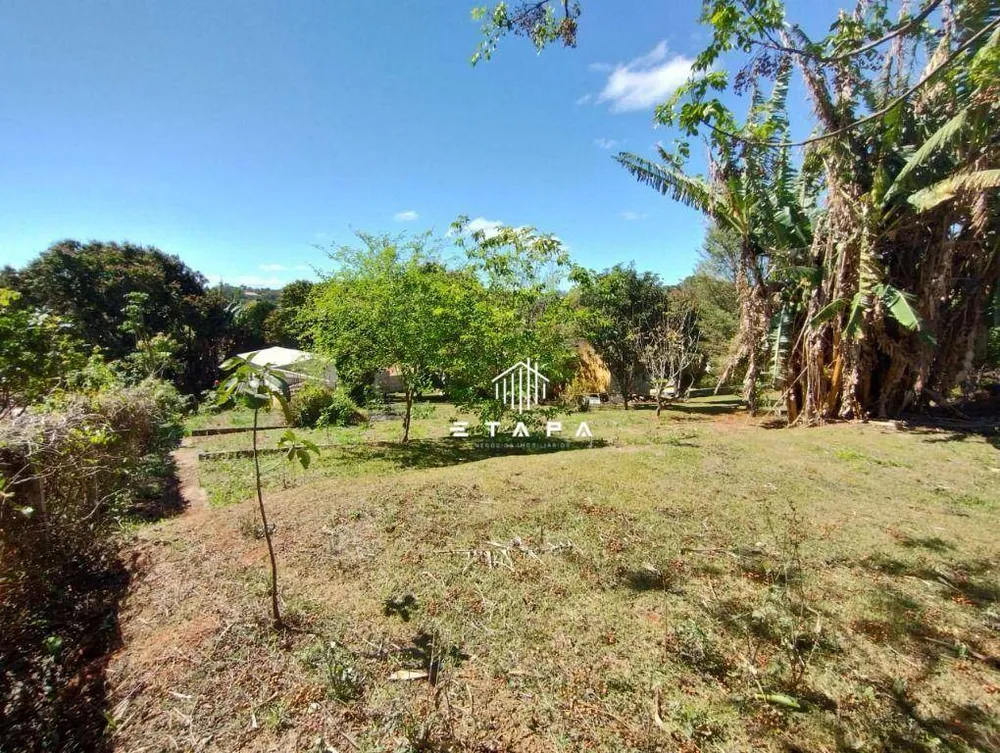 Terreno, 1000 m² - Foto 10
