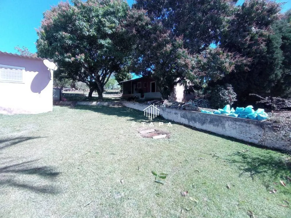 Terreno, 1000 m² - Foto 4