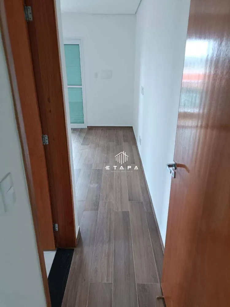 Casa, 3 quartos, 160 m² - Foto 5