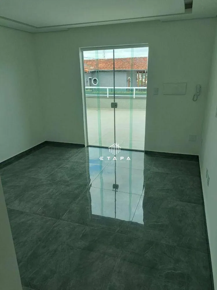 Casa, 3 quartos, 160 m² - Foto 12