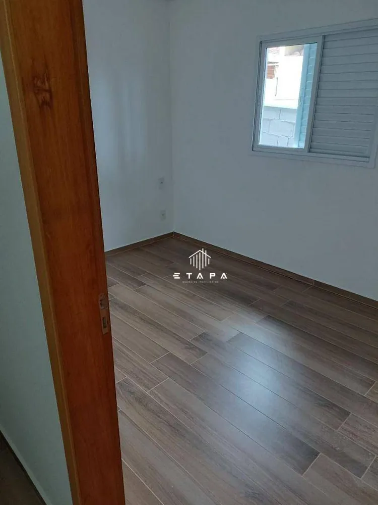 Casa, 3 quartos, 160 m² - Foto 9