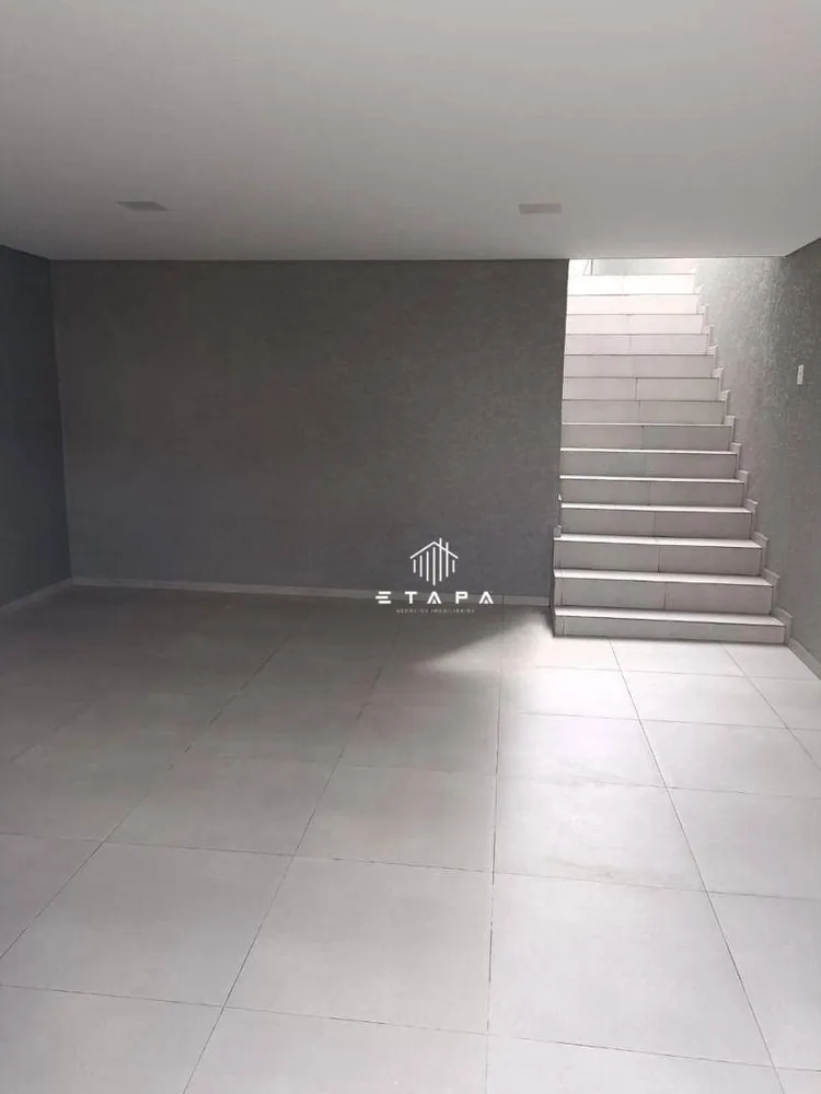 Casa, 3 quartos, 160 m² - Foto 10