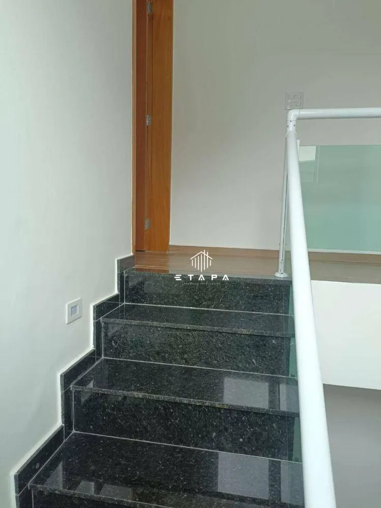 Casa, 3 quartos, 160 m² - Foto 4
