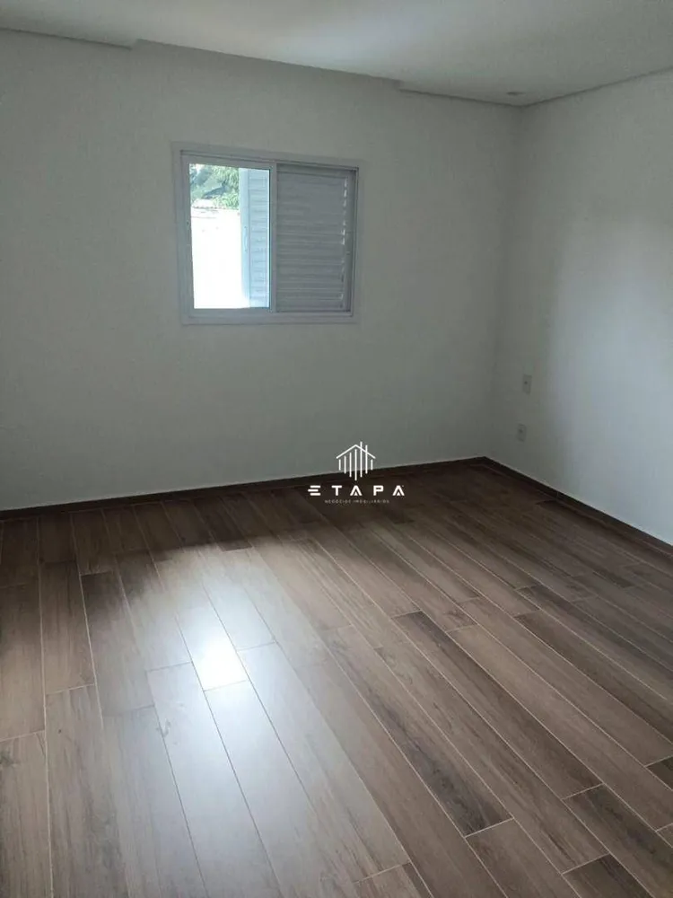 Casa, 3 quartos, 160 m² - Foto 2