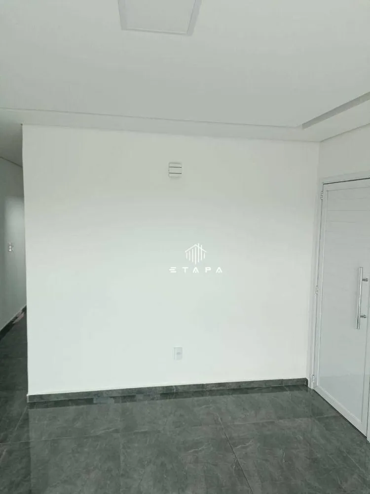 Casa, 3 quartos, 160 m² - Foto 6