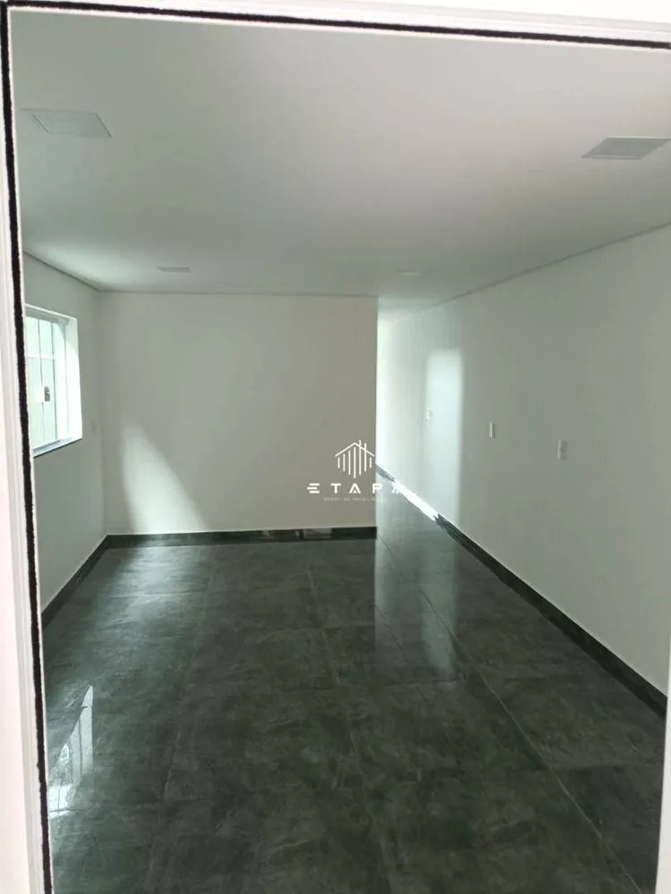 Casa, 3 quartos, 160 m² - Foto 7