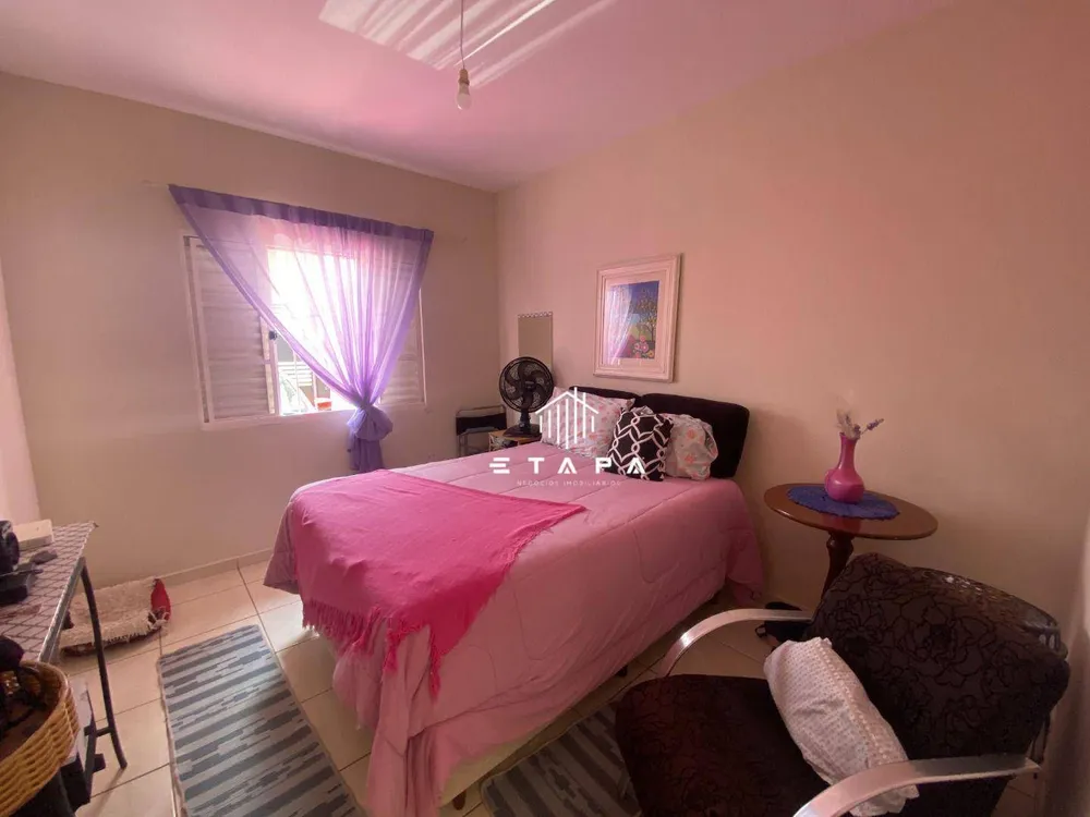 Casa, 2 quartos, 108 m² - Foto 10