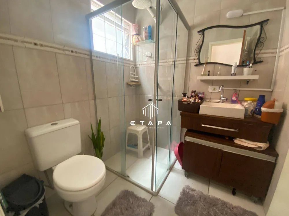 Casa, 2 quartos, 108 m² - Foto 7