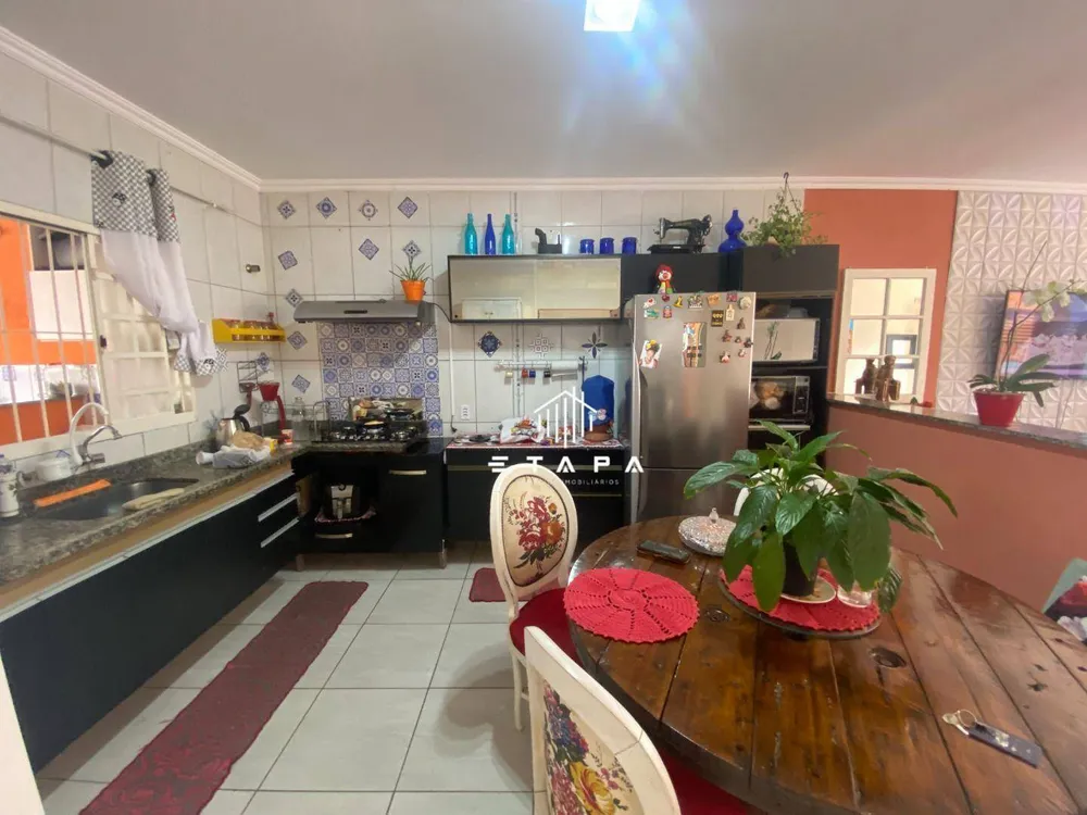Casa, 2 quartos, 108 m² - Foto 12