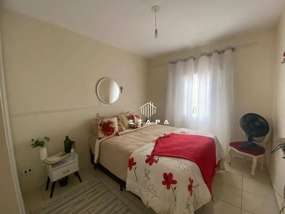 Casa, 2 quartos, 108 m² - Foto 6