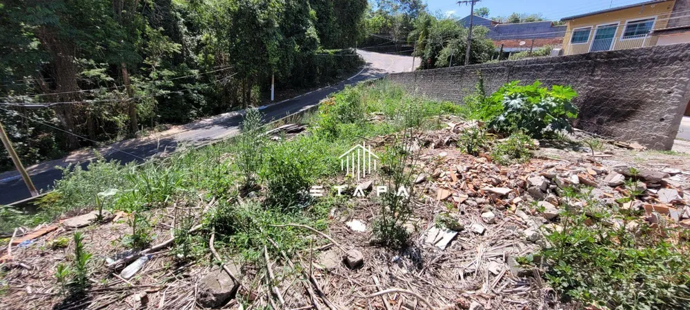 Terreno, 498 m² - Foto 5