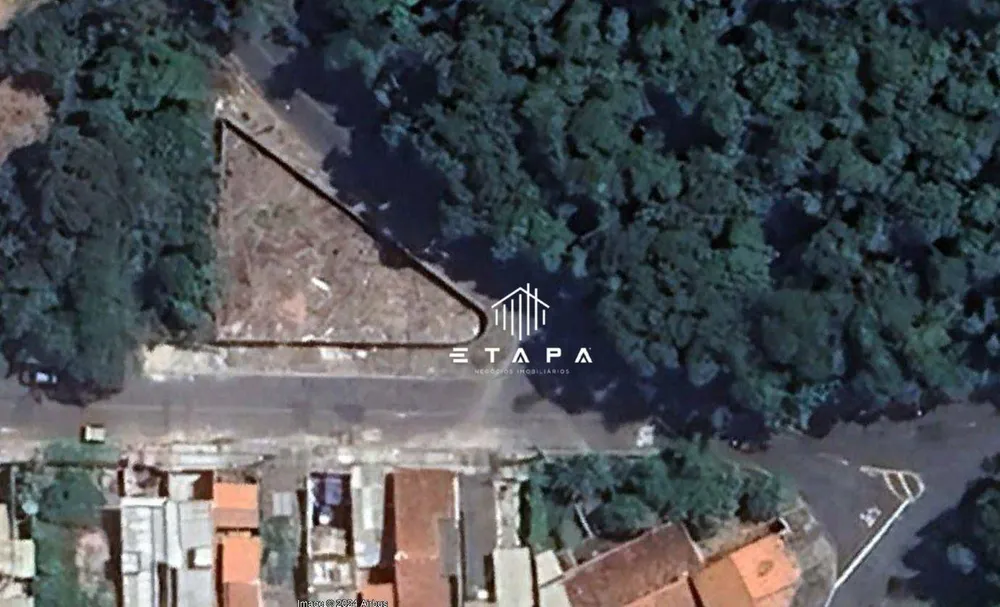 Terreno, 498 m² - Foto 6